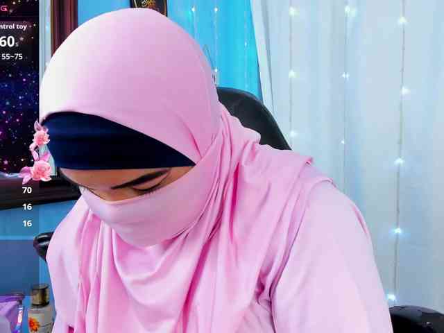 FalakYasin
