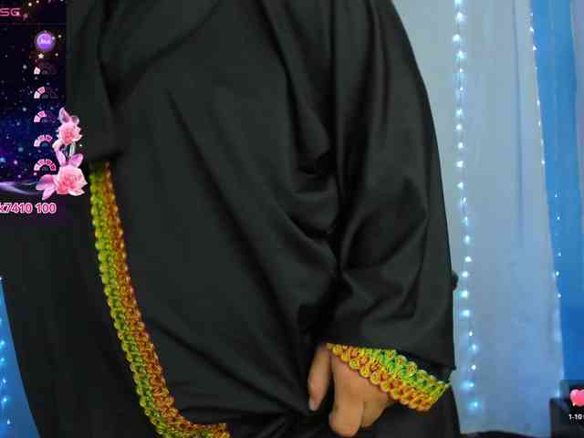 FalakYasin