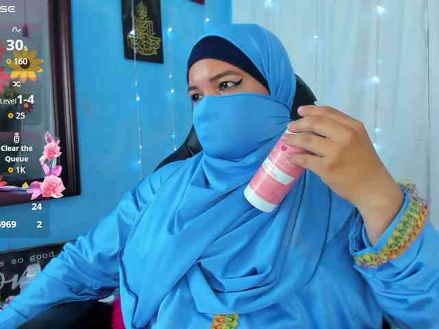 FalakYasin