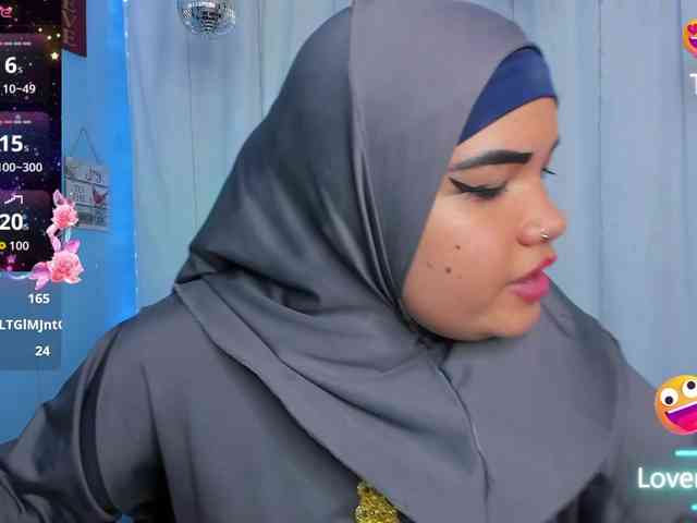 FalakYasin