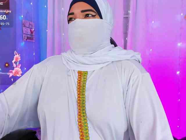 FalakYasin