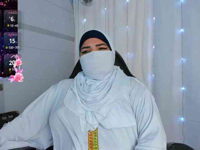 FalakYasin