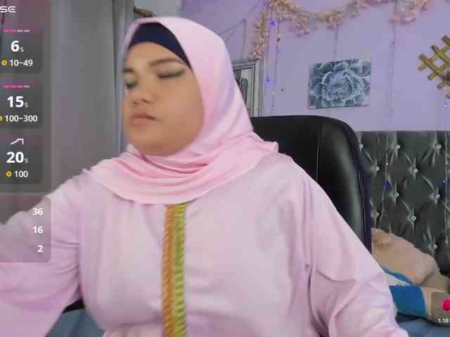 FalakYasin