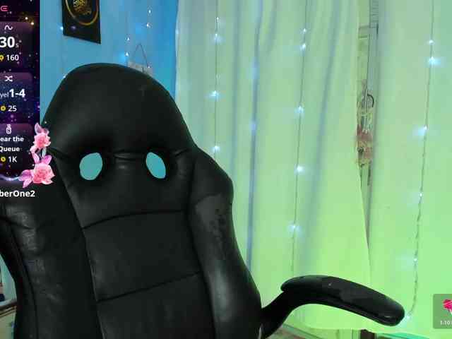 FalakYasin
