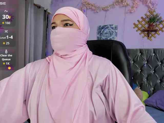 FalakYasin