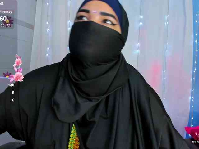FalakYasin