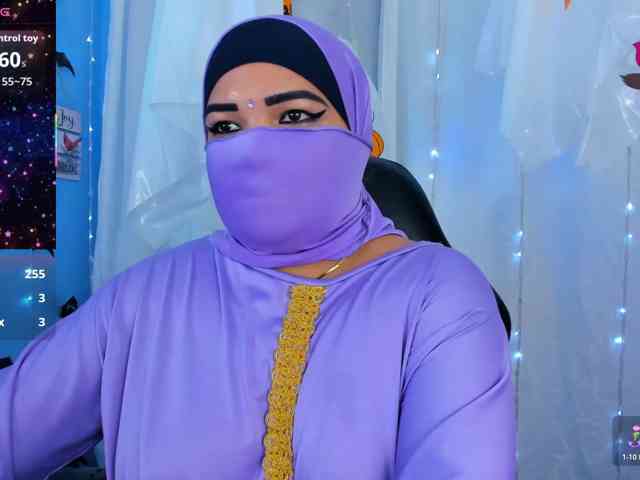 FalakYasin