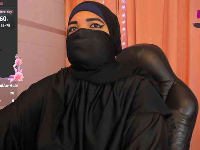 FalakYasin