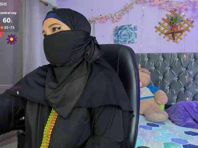 FalakYasin