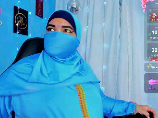 FalakYasin