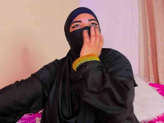 FalakYasin