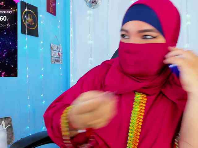 FalakYasin