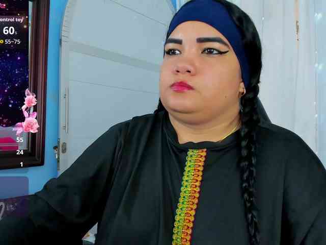 FalakYasin