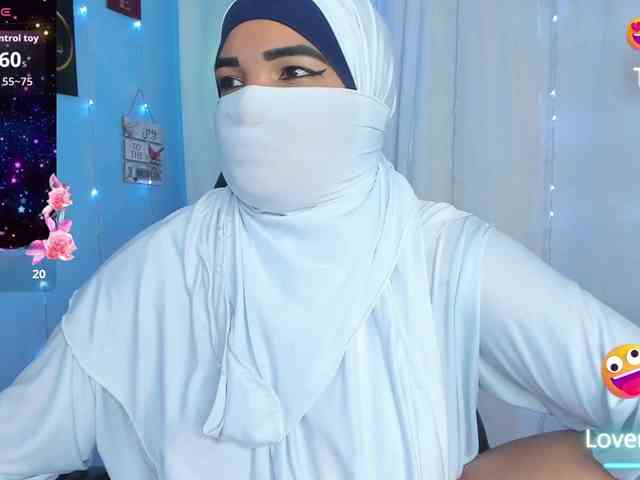 FalakYasin