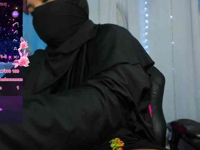 FalakYasin