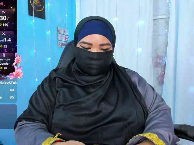 FalakYasin