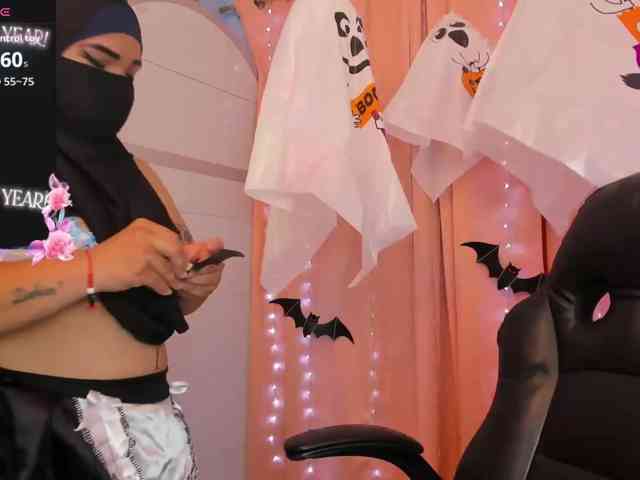 FalakYasin