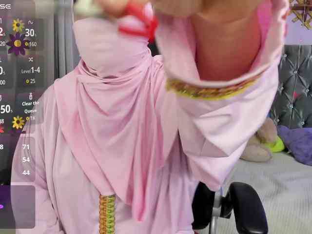 FalakYasin