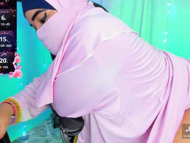 FalakYasin