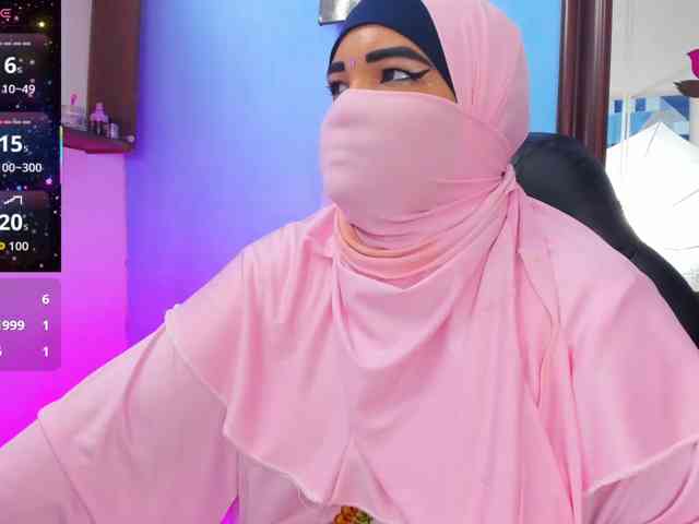 FalakYasin
