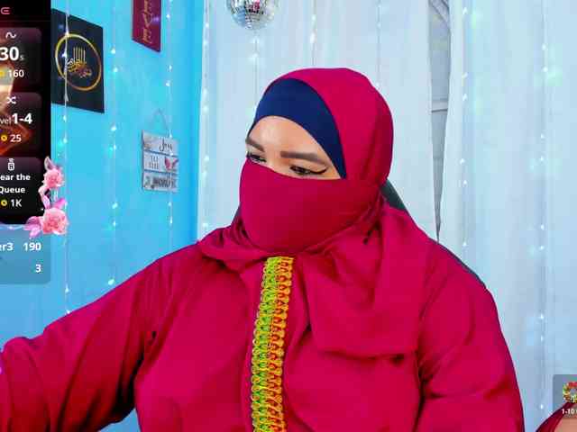 FalakYasin