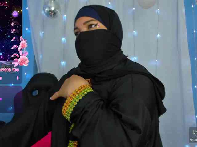 FalakYasin