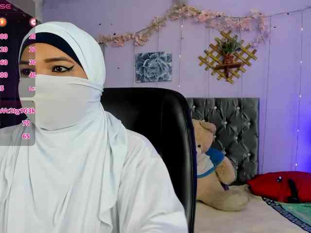 FalakYasin