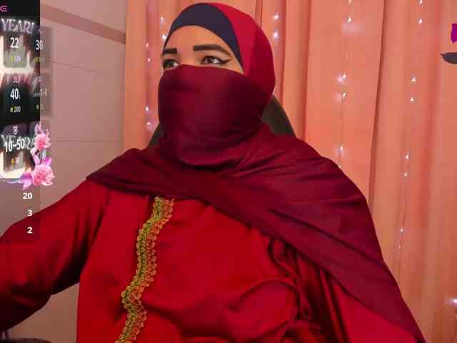 FalakYasin