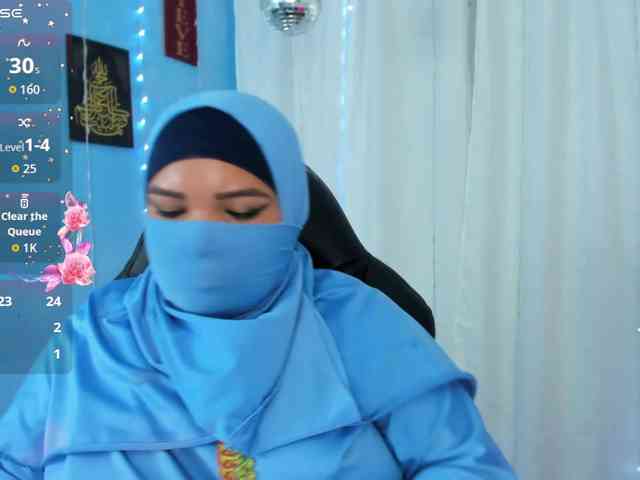 FalakYasin