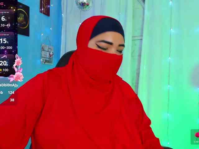 FalakYasin