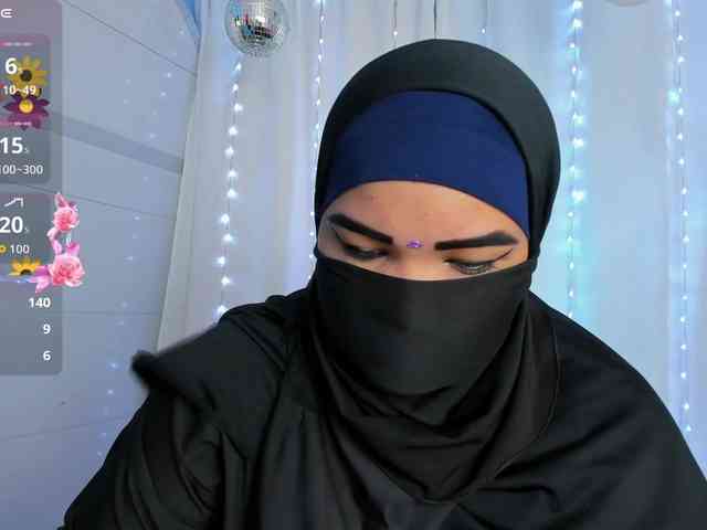 FalakYasin FalakYasin