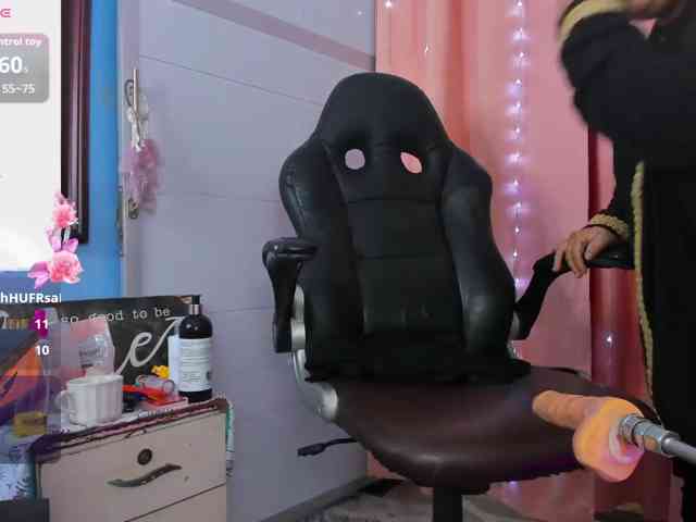 FalakYasin