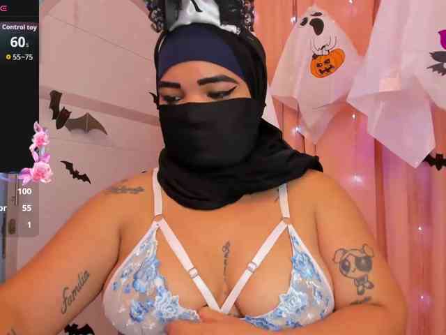 FalakYasin