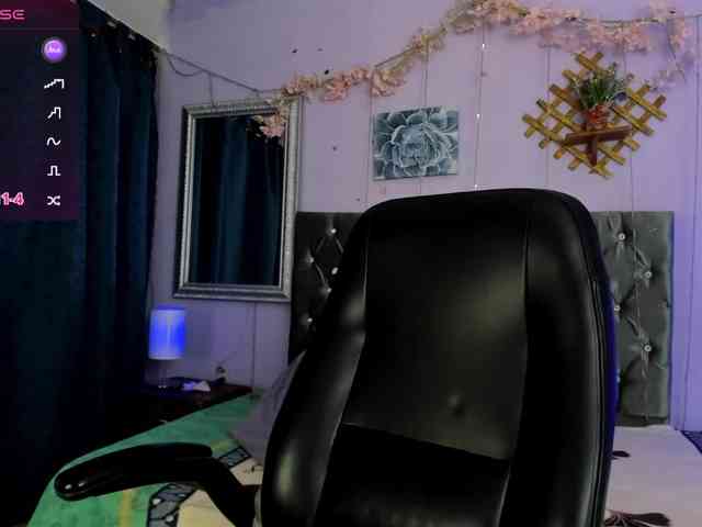 FalakYasin