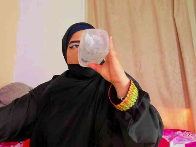 FalakYasin