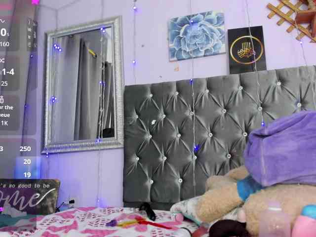 FalakYasin webcam