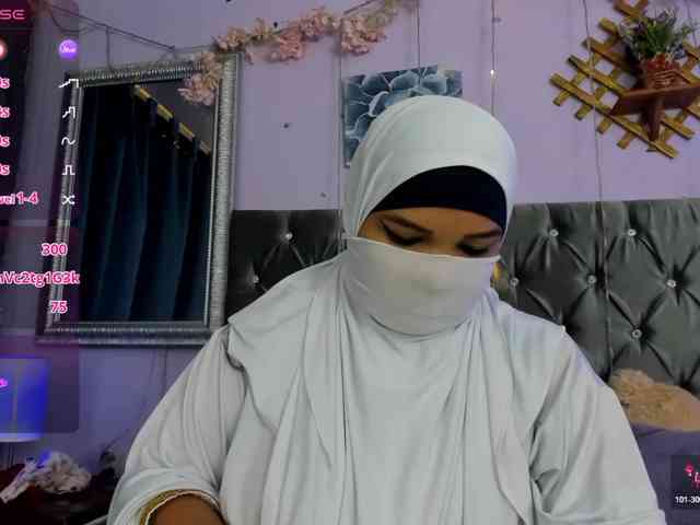 FalakYasin