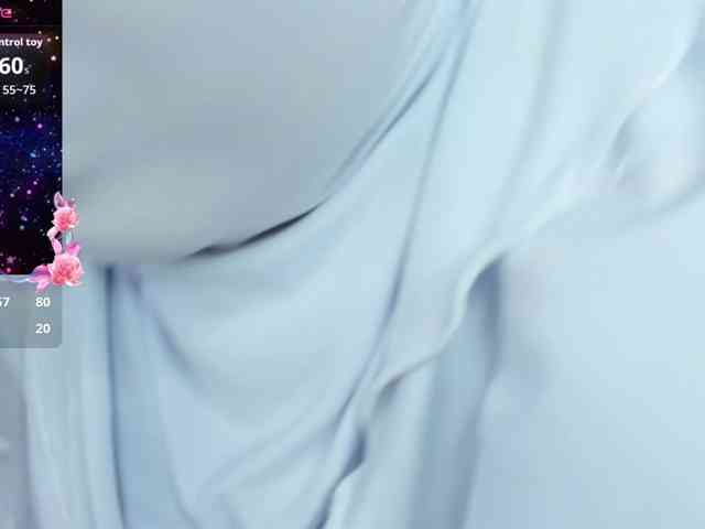 FalakYasin webcam