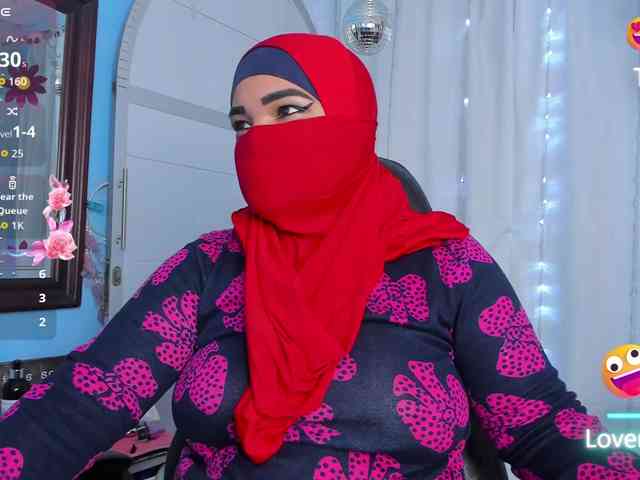 FalakYasin