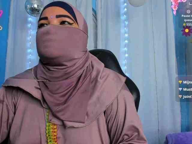 FalakYasin