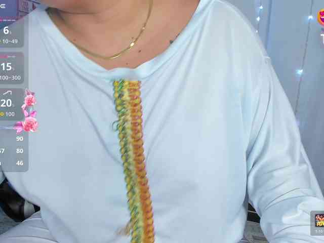 FalakYasin webcam