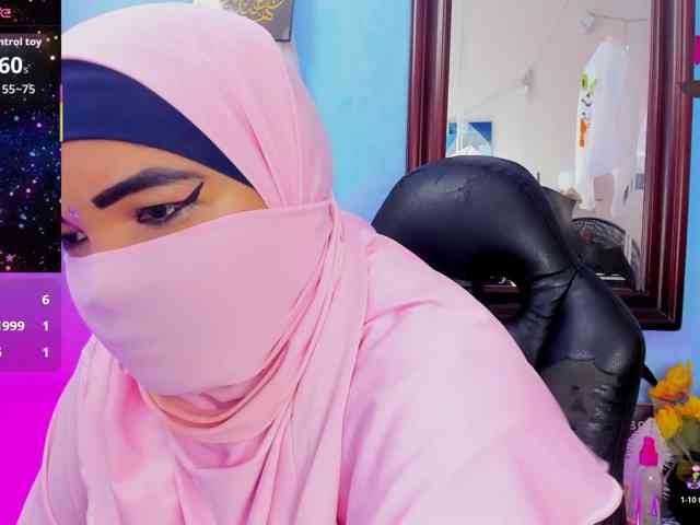 FalakYasin