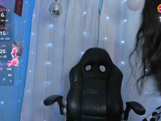 FalakYasin webcam