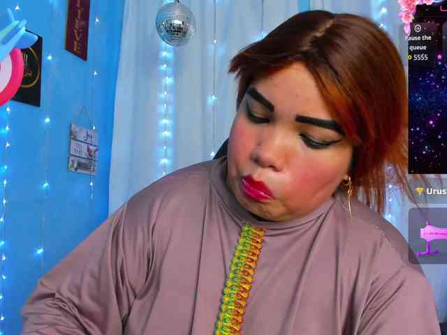 FalakYasin webcam