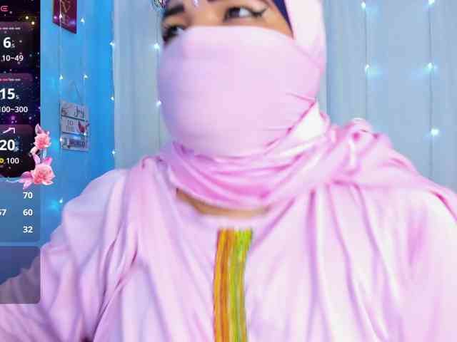 FalakYasin