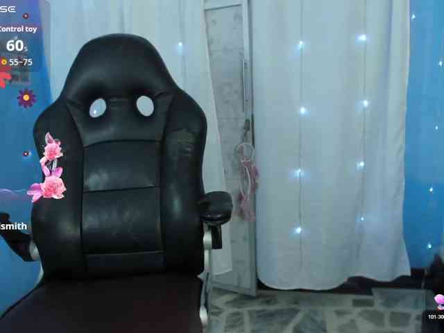 FalakYasin