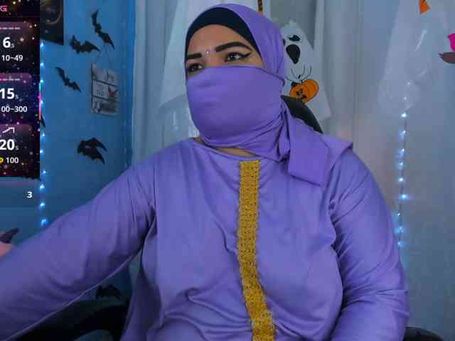 FalakYasin