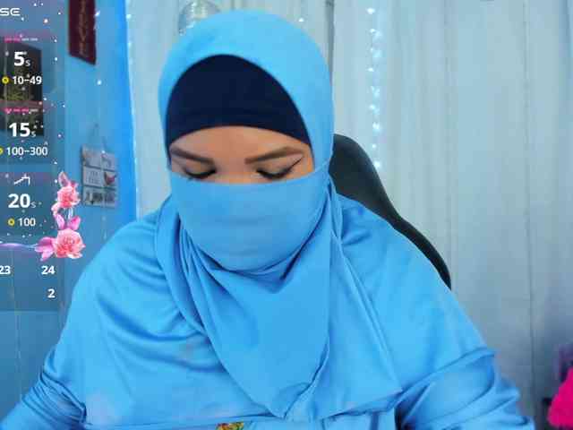 FalakYasin