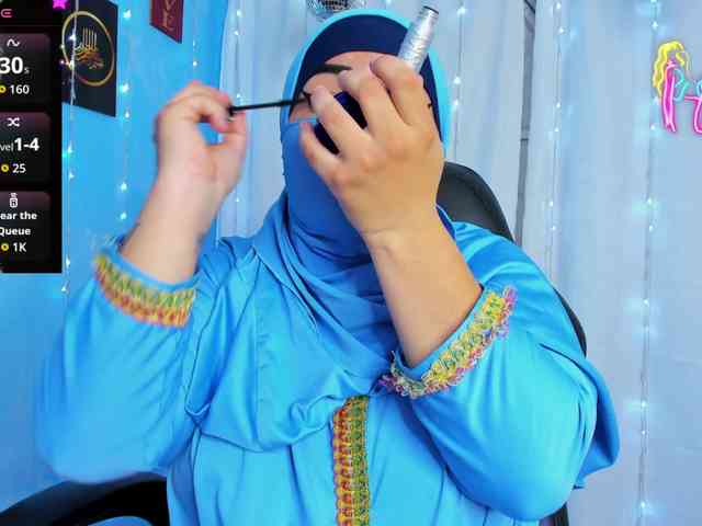 FalakYasin