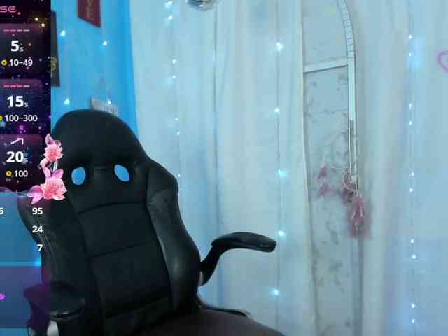 FalakYasin